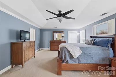 122 Colville Road, Mooresville, NC 28117 - Photo 14