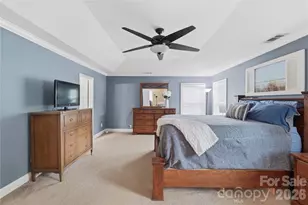 122 Colville Rd, Mooresville, NC 28117 - Photo 14