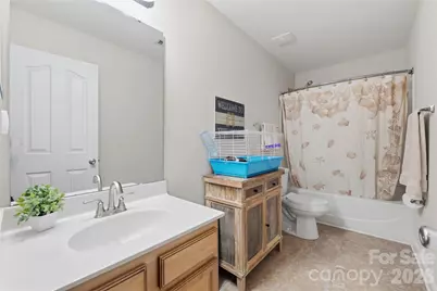 122 Colville Road, Mooresville, NC 28117 - Photo 20