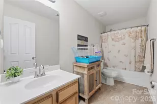 122 Colville Rd, Mooresville, NC 28117 - Photo 20