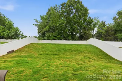 122 Colville Road, Mooresville, NC 28117 - Photo 24