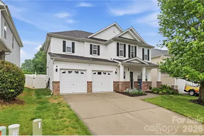 122 Colville Road, Mooresville, NC 28117 - Photo 2