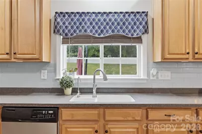 122 Colville Road, Mooresville, NC 28117 - Photo 10