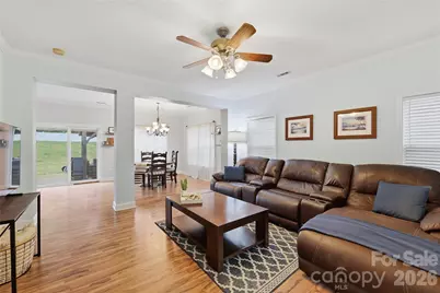 122 Colville Road, Mooresville, NC 28117 - Photo 4