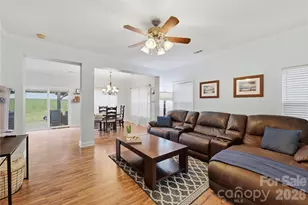122 Colville Rd, Mooresville, NC 28117 - Photo 4