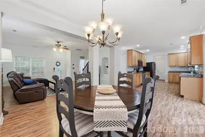 122 Colville Road, Mooresville, NC 28117 - Photo 8