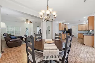 122 Colville Rd, Mooresville, NC 28117 - Photo 8
