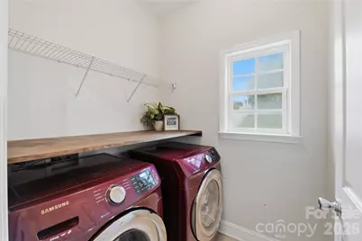 122 Colville Road, Mooresville, NC 28117 - Photo 22