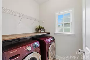 122 Colville Rd, Mooresville, NC 28117 - Photo 22