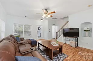 122 Colville Rd, Mooresville, NC 28117 - Photo 6