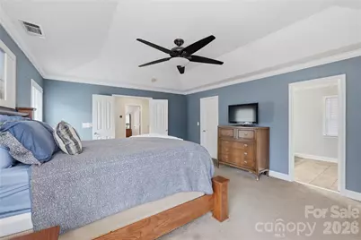 122 Colville Road, Mooresville, NC 28117 - Photo 16