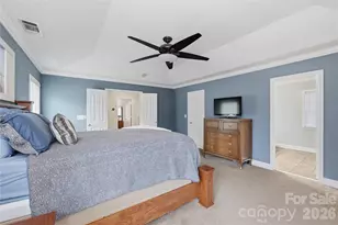 122 Colville Rd, Mooresville, NC 28117 - Photo 16