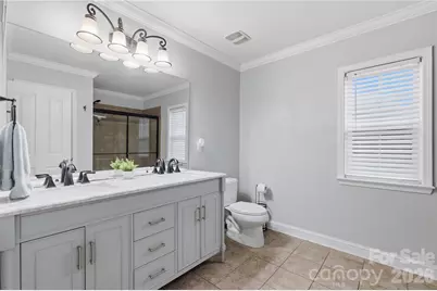 122 Colville Road, Mooresville, NC 28117 - Photo 18