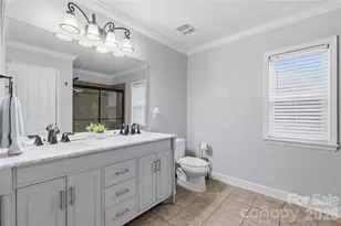 122 Colville Rd, Mooresville, NC 28117 - Photo 18