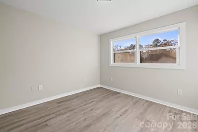 335 Eastcliff Drive SE, Concord, NC 28025 - Photo 24