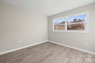 335 Eastcliff Dr SE, Concord, NC 28025 - Photo 24