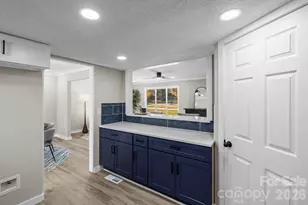 335 Eastcliff Dr SE, Concord, NC 28025 - Photo 14