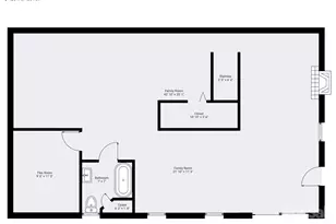 335 Eastcliff Dr SE, Concord, NC 28025 - Photo 44