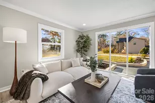 335 Eastcliff Dr SE, Concord, NC 28025 - Photo 10