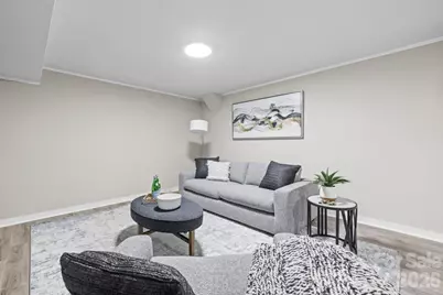 335 Eastcliff Drive SE, Concord, NC 28025 - Photo 20