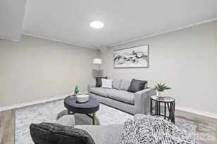 335 Eastcliff Dr SE, Concord, NC 28025 - Photo 20