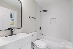 335 Eastcliff Dr SE, Concord, NC 28025 - Photo 26