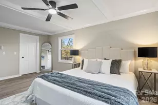 335 Eastcliff Dr SE, Concord, NC 28025 - Photo 34