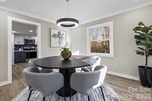 335 Eastcliff Dr SE, Concord, NC 28025 - Photo 12