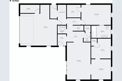 335 Eastcliff Drive SE, Concord, NC 28025 - Photo 42