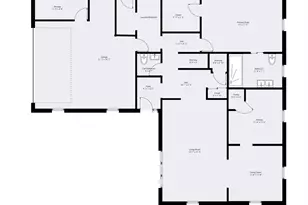 335 Eastcliff Dr SE, Concord, NC 28025 - Photo 42