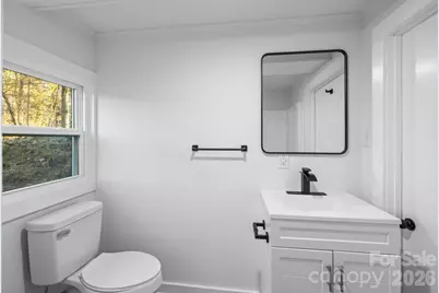 335 Eastcliff Drive SE, Concord, NC 28025 - Photo 18