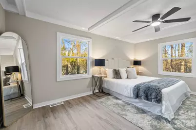 335 Eastcliff Drive SE, Concord, NC 28025 - Photo 36