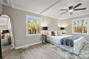 335 Eastcliff Dr SE, Concord, NC 28025 - Photo 36