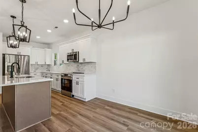 321 Henderson Circle, Harrisburg, NC 28075 - Photo 12
