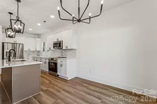 321 Henderson Cir, Harrisburg, NC 28075 - Photo 12