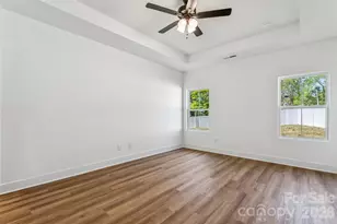 321 Henderson Cir, Harrisburg, NC 28075 - Photo 20