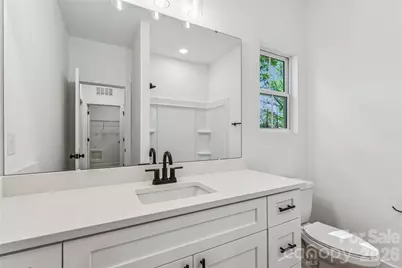 321 Henderson Circle, Harrisburg, NC 28075 - Photo 30