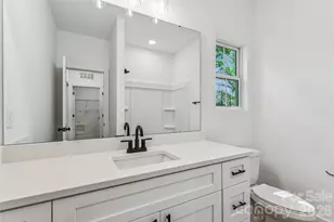 321 Henderson Cir, Harrisburg, NC 28075 - Photo 30