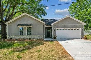 321 Henderson Cir, Harrisburg, NC 28075 - Photo 1