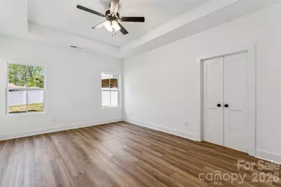 321 Henderson Circle, Harrisburg, NC 28075 - Photo 18