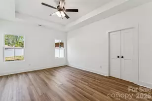 321 Henderson Cir, Harrisburg, NC 28075 - Photo 18