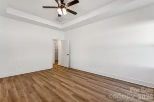 321 Henderson Cir, Harrisburg, NC 28075 - Photo 20