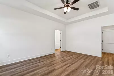 321 Henderson Circle, Harrisburg, NC 28075 - Photo 22