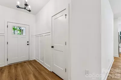 321 Henderson Circle, Harrisburg, NC 28075 - Photo 32