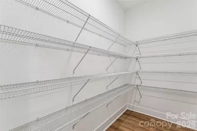 321 Henderson Circle, Harrisburg, NC 28075 - Photo 14