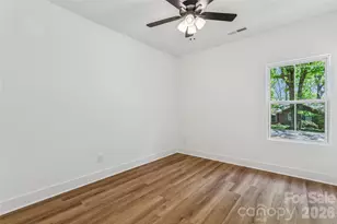 321 Henderson Cir, Harrisburg, NC 28075 - Photo 26