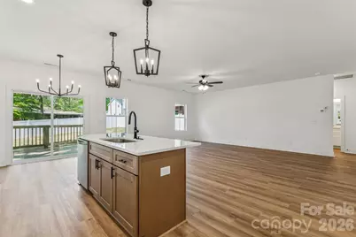 321 Henderson Circle, Harrisburg, NC 28075 - Photo 8