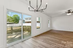 321 Henderson Cir, Harrisburg, NC 28075 - Photo 14