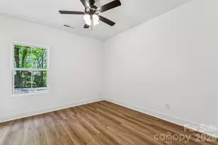 321 Henderson Cir, Harrisburg, NC 28075 - Photo 28