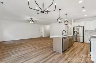 321 Henderson Cir, Harrisburg, NC 28075 - Photo 10